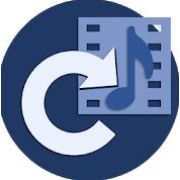 MP3 Video Converter Mod Apk