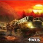 Mudrunner MOD APK