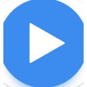 MX Player Mod Apk