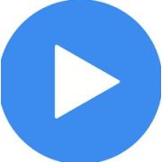 Apk Mod MX Player