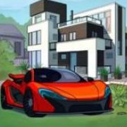 My Success Story MOD APK