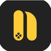 APK Mod Netboom