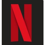 Netflix Ã§atlak Apk