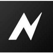 Node Video Editor Mod APK
