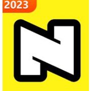 Noizz Mod Apk