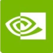 Nvidia Geforce Now Mod Apk