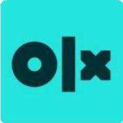 Olx Mod APK