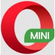 Ã“pera Mod Apk