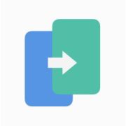 TÃ©lÃ©phone Oppo Clone APK