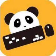 Panda Mouse Pro MOD APK