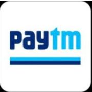 Paytm MOD APK
