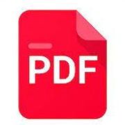 Pdf Editor Mod APK