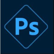 Photoshop Express Mod Apk