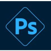 Photoshop Mod APK'sı