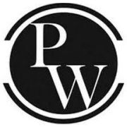 Fisika Wallah Mod Apk