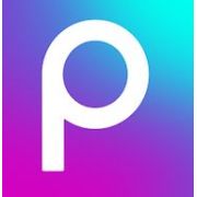 PicsArt Pro Mod Apk v27 2 6 Premium Unlocked Download