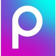 Picsart AltÄ±n Mod Apk