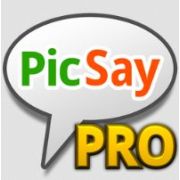 Picsay Pro Mod Apk