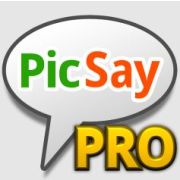 PicSay Pro Mod Apk