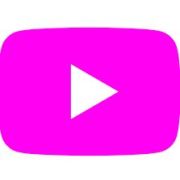 Apk YouTube MÃ u Há»“ng