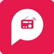 Pocket FM Mod Apk