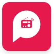 Pocket FM Mod Apk