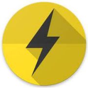 Power VPN Mod Apk