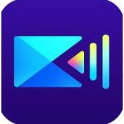PowerDirector Mod Apk
