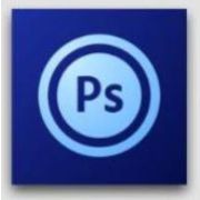 PS Touch Mod APK