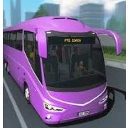 Huấn Luyện Viên Mô Phá»ng Giao Thông Công Cá»™ng Mod Apk