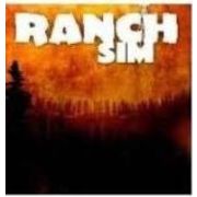 Ranch Simulator Mod Apk