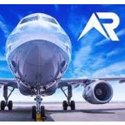 Real Flight Simulator Mod Apk
