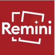 Remini Pro APK 2026
