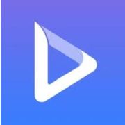 Renderforest Mod Apk