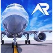 APK Mod RFS