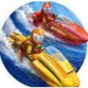 Apk Mod Gp2 Gp2
