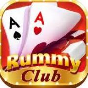 Rummy Club Apk