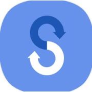Samsung Smart Switch MOD APK