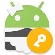 SD Maid Pro Mod Apk