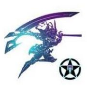 Shadow Of Death Mod Apk