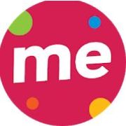 Shemaroo Mod Apk