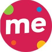Shemaroome Mod APK