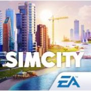SimCity BuildIt Mod Apk