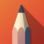 Sketchbook Mod Apk