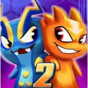 Slug It Out 2 Mod Apk