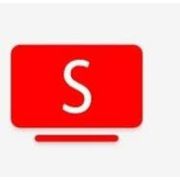 Smart Youtube Tv Mod APK