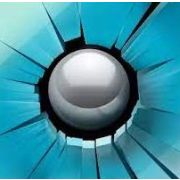 Smash Hit Mod APK