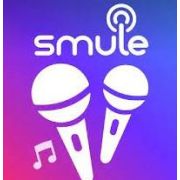 Smule Mod Apk