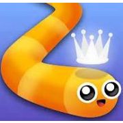 Cobra Io Mod Apk