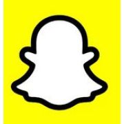 Snapchat Plus Mod Apk